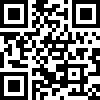 https://khabaronline.ir/xjN7V