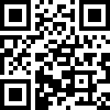 https://khabaronline.ir/x3fV9