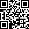 https://khabaronline.ir/x8nYZ