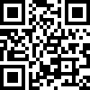 https://khabaronline.ir/xpnKb
