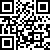 https://khabaronline.ir/xfZ4b