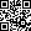 https://khabaronline.ir/x8jG9