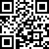 https://khabaronline.ir/x62Hc