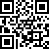 https://khabaronline.ir/xmrRr
