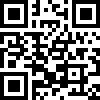 https://khabaronline.ir/xvMp