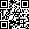 https://khabaronline.ir/xhQ9V