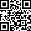 https://khabaronline.ir/xgcRM