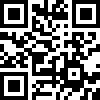 https://khabaronline.ir/xj7GL
