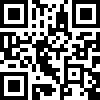 https://khabaronline.ir/xggDf
