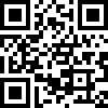 https://khabaronline.ir/xdKX8