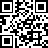 https://khabaronline.ir/x4sXQ