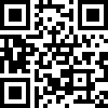 https://khabaronline.ir/xh7NB