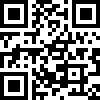 https://khabaronline.ir/x4F3d