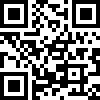 https://khabaronline.ir/x7GGf