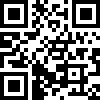 https://khabaronline.ir/xgFvV