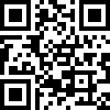 https://khabaronline.ir/xgRB5