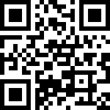 https://khabaronline.ir/xkKBz