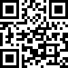 https://khabaronline.ir/x4tz8