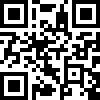 https://khabaronline.ir/x6KtB