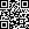 https://khabaronline.ir/x8ZKX