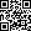 https://khabaronline.ir/xjDHC