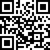https://khabaronline.ir/xcpt