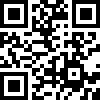 https://khabaronline.ir/xhXvG