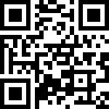 https://khabaronline.ir/xmW2S