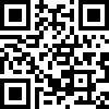 https://khabaronline.ir/xdH4C