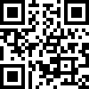 https://khabaronline.ir/xpPDN