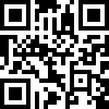 https://khabaronline.ir/xhwSk
