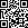 https://khabaronline.ir/x5nz3