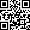 https://khabaronline.ir/xphzk