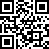 https://khabaronline.ir/xnKg7