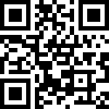 https://khabaronline.ir/xjBxW