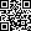 https://khabaronline.ir/xp8CM