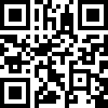 https://khabaronline.ir/x75FG