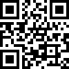 https://khabaronline.ir/xhNQb