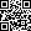 https://khabaronline.ir/xnCV9