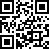https://khabaronline.ir/x5C4p