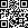 https://khabaronline.ir/xhz93