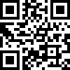 https://khabaronline.ir/xqj2P