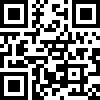 https://khabaronline.ir/xm5Vd