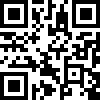https://khabaronline.ir/xMdY