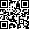 https://khabaronline.ir/xjcTj