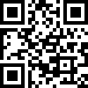 https://khabaronline.ir/x7Pjx