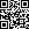 https://khabaronline.ir/x4HG7