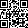 https://khabaronline.ir/xhDj8