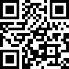 https://khabaronline.ir/x6Xm7