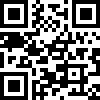 https://khabaronline.ir/x5yDq